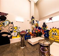 ADGE Boutique Apartment Hotel - eAccommodation