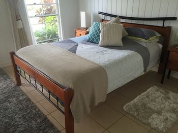 Blackwattle Farm B&B And Farm Stay - eAccommodation 2