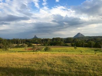 Blackwattle Farm B&B And Farm Stay - eAccommodation 3