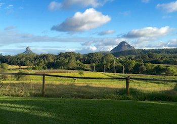 Blackwattle Farm B&B And Farm Stay - eAccommodation 7