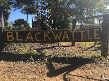 Blackwattle Farm B&B And Farm Stay - eAccommodation 10