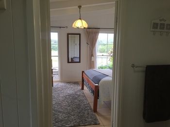 Blackwattle Farm B&B And Farm Stay - eAccommodation 11