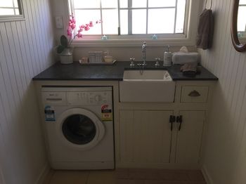 Blackwattle Farm B&B And Farm Stay - eAccommodation 15