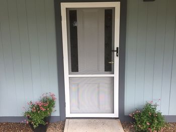 Blackwattle Farm B&B And Farm Stay - eAccommodation 19