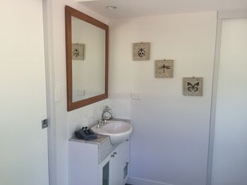 Blackwattle Farm B&B And Farm Stay - eAccommodation 20