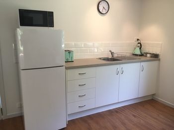 Blackwattle Farm B&B And Farm Stay - eAccommodation 21