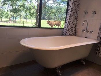 Blackwattle Farm B&B And Farm Stay - eAccommodation 23