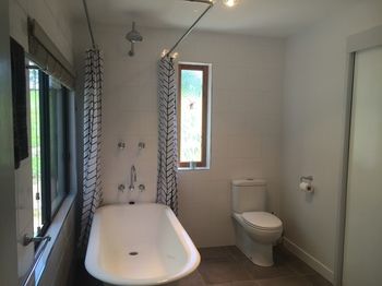 Blackwattle Farm B&B And Farm Stay - eAccommodation 24