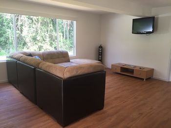 Blackwattle Farm B&B And Farm Stay - eAccommodation 25