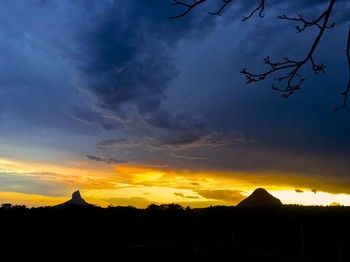 Blackwattle Farm B&B And Farm Stay - eAccommodation 26