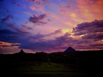 Blackwattle Farm B&B And Farm Stay - eAccommodation 27