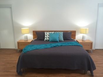 Blackwattle Farm B&B And Farm Stay - eAccommodation 28