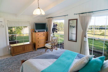 Blackwattle Farm B&B And Farm Stay - eAccommodation 32