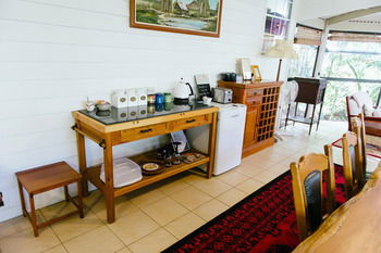 Blackwattle Farm B&B And Farm Stay - eAccommodation 33