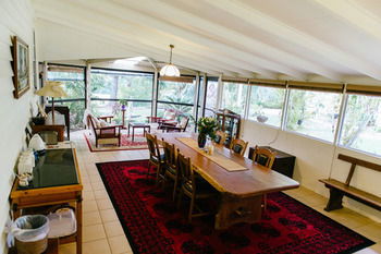 Blackwattle Farm B&B And Farm Stay - eAccommodation 34