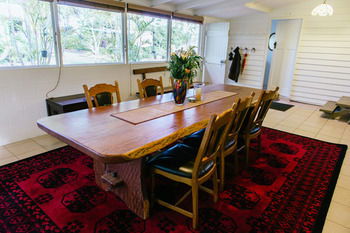 Blackwattle Farm B&B And Farm Stay - eAccommodation 35