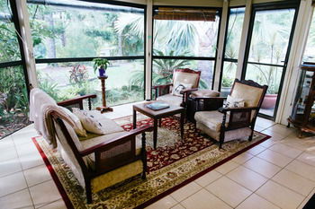 Blackwattle Farm B&B And Farm Stay - eAccommodation 36