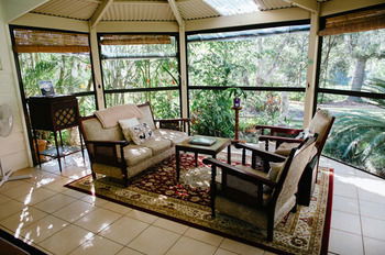 Blackwattle Farm B&B And Farm Stay - eAccommodation 37