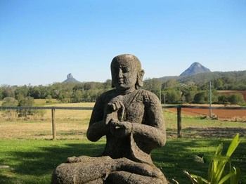 Blackwattle Farm B&B And Farm Stay - eAccommodation 47