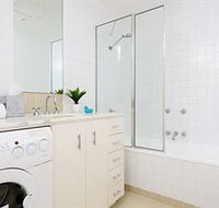 Treasury on Collins - eAccommodation