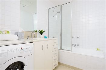 Treasury On Collins - eAccommodation 0