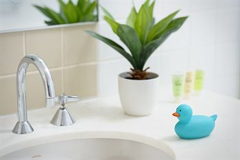 Treasury On Collins - eAccommodation 1