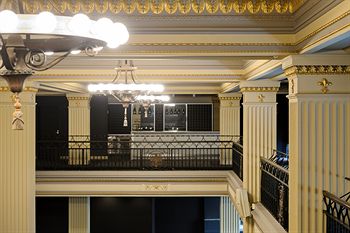 Treasury On Collins - eAccommodation 2