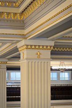 Treasury On Collins - eAccommodation 3