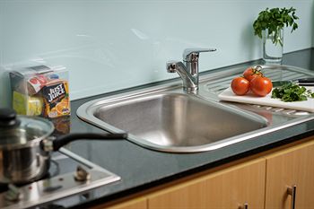 Treasury On Collins - eAccommodation 4