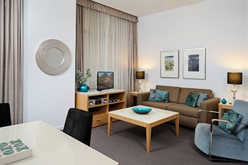 Treasury On Collins - eAccommodation 5