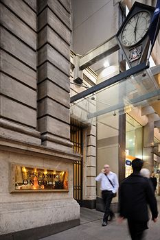 Treasury On Collins - eAccommodation 8