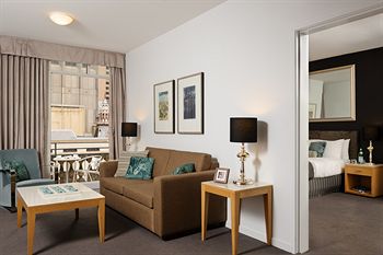 Treasury On Collins - eAccommodation 11