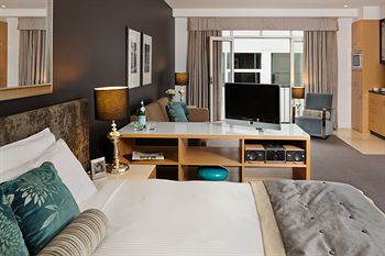 Treasury On Collins - eAccommodation 12