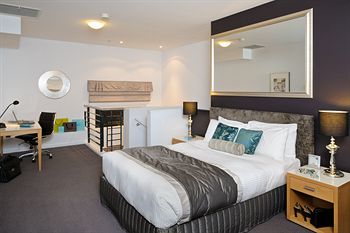 Treasury On Collins - eAccommodation 13