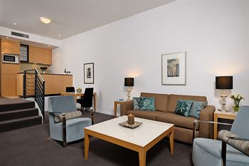 Treasury On Collins - eAccommodation 14