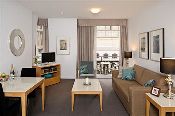 Treasury On Collins - eAccommodation 15