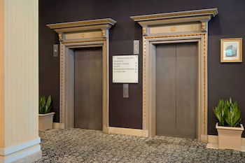 Treasury On Collins - eAccommodation 16