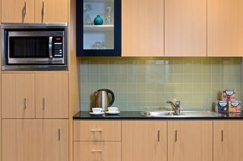 Treasury On Collins - eAccommodation 25