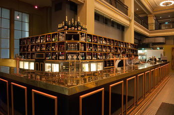 Treasury On Collins - eAccommodation 29