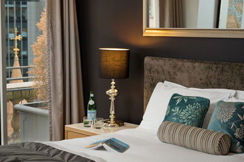 Treasury On Collins - eAccommodation 30