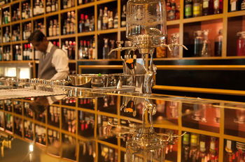 Treasury On Collins - eAccommodation 31