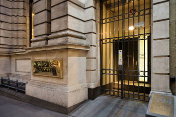 Treasury On Collins - eAccommodation 33