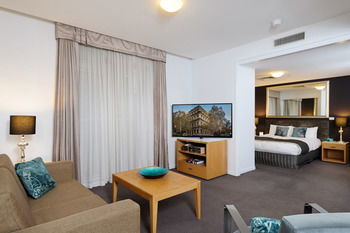 Treasury On Collins - eAccommodation 34