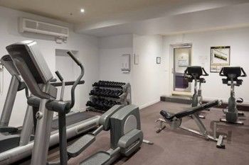 Treasury On Collins - eAccommodation 35