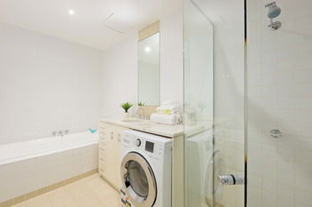 Treasury On Collins - eAccommodation 37