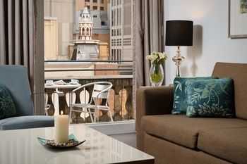 Treasury On Collins - eAccommodation 38