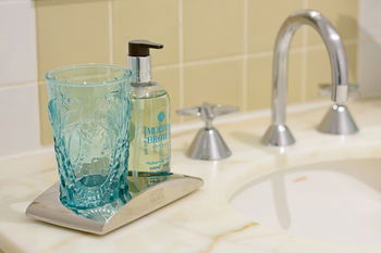 Treasury On Collins - eAccommodation 39