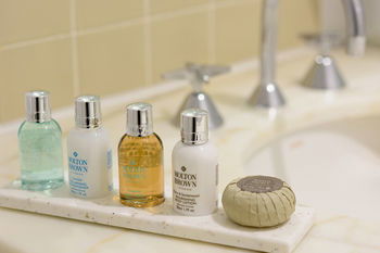 Treasury On Collins - eAccommodation 40