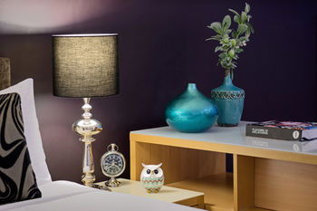 Treasury On Collins - eAccommodation 41