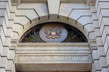 Treasury On Collins - eAccommodation 42